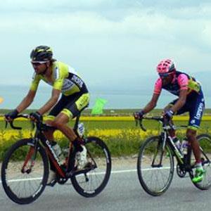 金年会| 金年会官方网站| 金年会线上娱乐 骑行的正确姿势